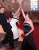 078DSC00026.JPG