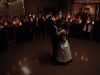 130DSC00079.JPG