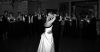 133Long.dark.109~0.jpg