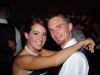 138DSC00116.JPG