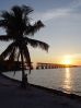 Bahia Honda.JPG