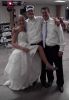 DSC00368.jpg