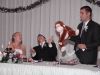 DSC00550.jpg