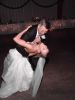 DSC00595.jpg