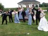 DSC00609.jpg