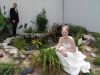 DSC00612.jpg