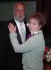 DSC00987.JPG