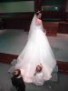 DSC01018.JPG