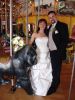 DSC01444.JPG