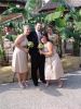 DSC01452.JPG