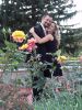 DSC01522.JPG