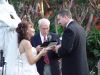 DSC01588.JPG