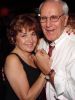 DSC01777.JPG