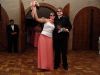 DSC01863.jpg