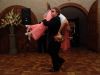 DSC01865.jpg