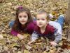 DSC02142.jpg