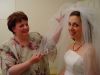 DSC04895.jpg
