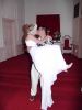 DSC05619.jpg