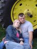 DSC07222.JPG