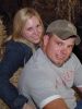 DSC07237.JPG