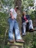 DSC07243.JPG