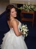 DSC07988.jpg
