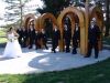 DSC08094.jpg