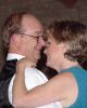 DSC08106.JPG