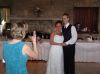 DSC08178.JPG