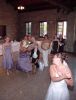 DSC08268.JPG