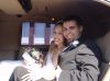 DSC08770.JPG