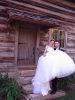 DSC08789.JPG