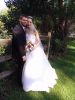 DSC08794.JPG
