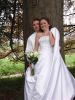 DSC09254.jpg