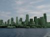 Emerald City.JPG