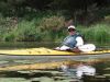 Kayak.jpg