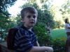 DSC08222.jpg