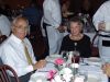 DSC08248.jpg