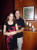 DSC08283.jpg