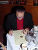DSC08300.jpg