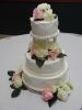 DSC08311.jpg