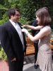 DSC08323.jpg