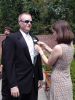 DSC08326.jpg