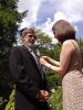 DSC08328.jpg