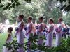 DSC08485.jpg