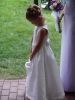 DSC08489.jpg