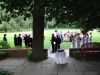 DSC08513.jpg
