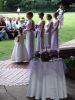 DSC08515.jpg
