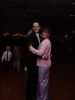 DSC08826.jpg