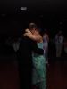 DSC08827.jpg